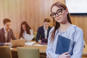 Магистратура после бакалавриата и специалитета: что выбрать, как поступить и дают ли отсрочку