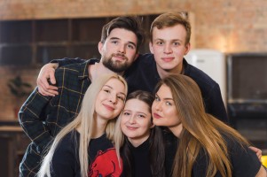 Многодетным семьям предложили вернуть образовательные кредиты на все специальности