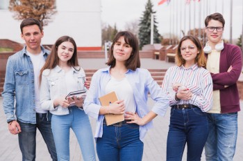Зачислен на бюджет 2026: что нужно сделать в первую очередь
