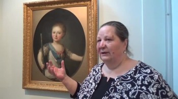 Jinsiy aloqa yaxshi sifat