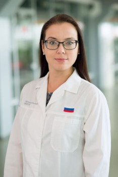 Jinsiy olatni kotargan ayol haqida porno tomosha qiling