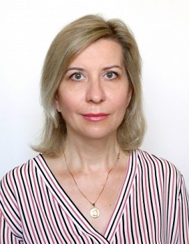 Жасырын камераның дәретханадағы порносының ықшам жоспары