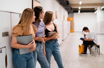 Как подать апелляцию по результатам ЕГЭ 2026: пошаговая инструкция