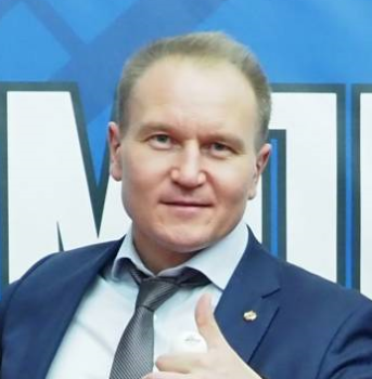 Kochkadan Novosibirsk viloyatida jinsiy aloqa uchun qizlar