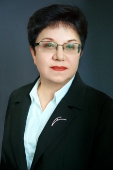 Zaporijjyadagi jinsiy aloqa eskorti