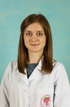 Men spiral oldim va ertasi kuni jinsiy aloqa qildim.