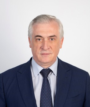 Fohisha Edita Nefteyugansk