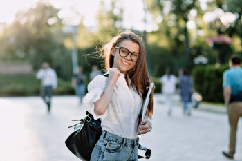 Куда подавать согласие в 2026? Какой вуз выбрать, чтобы поступить?