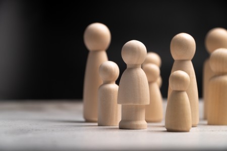 Социология