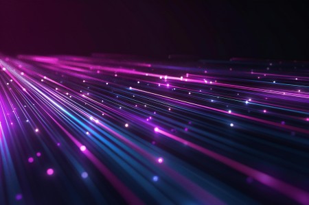 Оптотехника