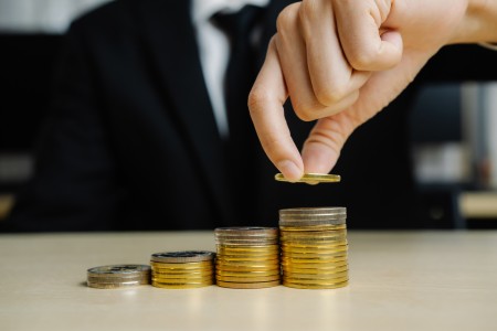 Экономическая безопасность