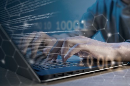 Прикладная информатика