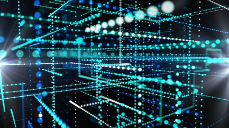 Инфокоммуникационные технологии и системы специальной связи
