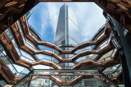 Архитектура