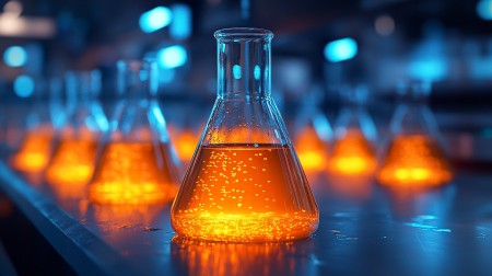 Энерго- и ресурсосберегающие процессы в химической технологии, нефтехимии и биотехнологии