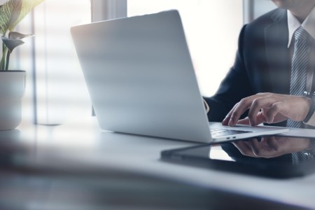 Бизнес-информатика