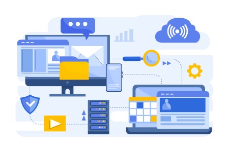 Информационные системы и технологии