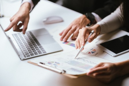 Менеджмент