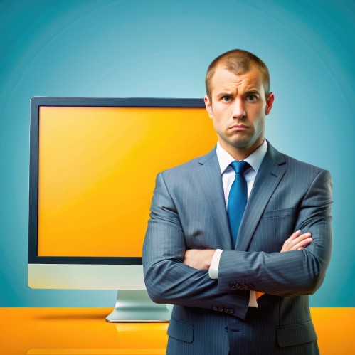 Супервайзер