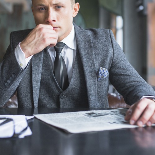 Агент банка