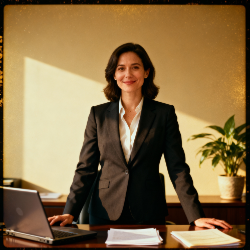 Менеджер по лизингу (менеджер лизинговых проектов, специалист по лизингу)