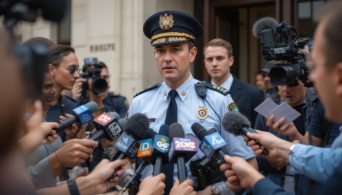 Медиаполицейский