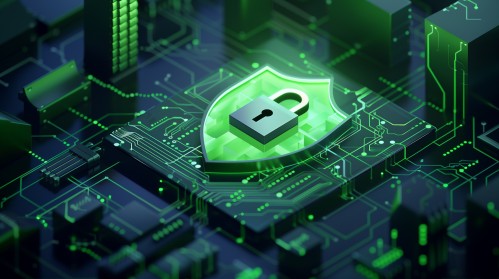 Информационная безопасность автоматизированных систем