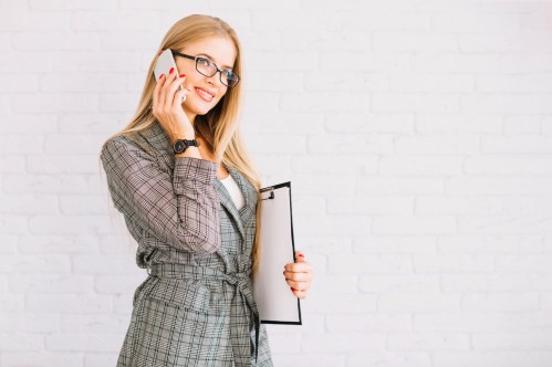 Менеджер по продажам