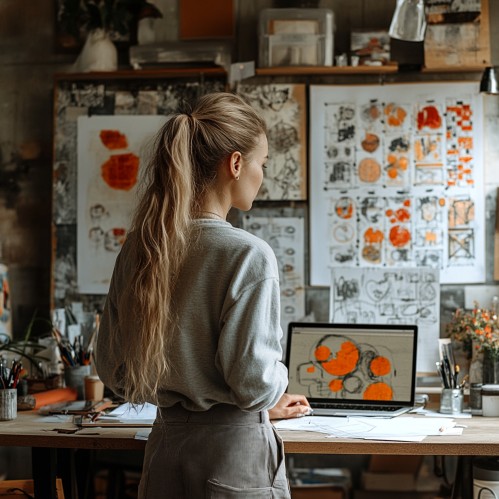 Пейджмейкер