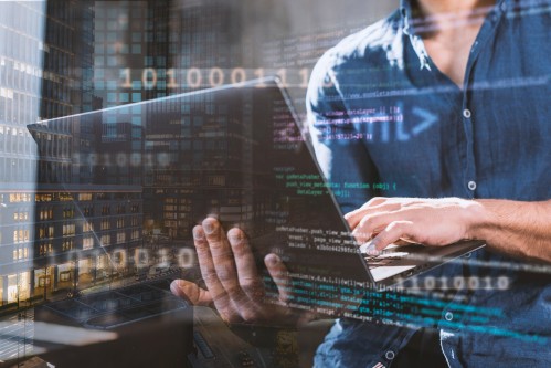 Информационные системы и технологии