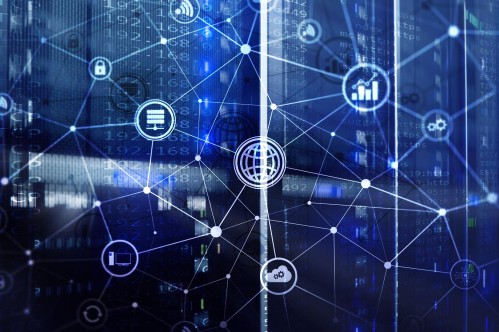 Инфокоммуникационные технологии и системы связи
