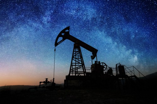 Нефтегазовое дело