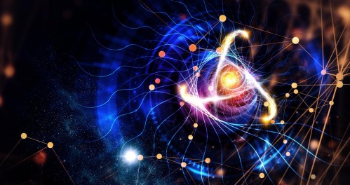Ядерная энергетика и теплофизика