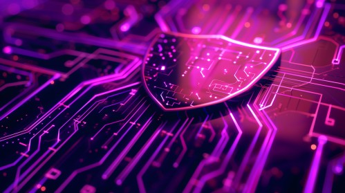 Информационная безопасность телекоммуникационных систем