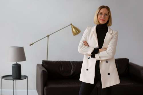 Руководитель психолого-медико-педагогической комиссии (Руководитель ПМПК)