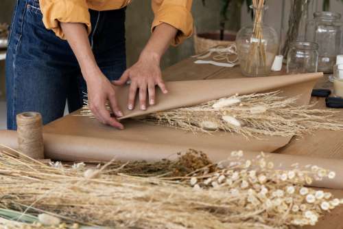 Технолог по переработке льна