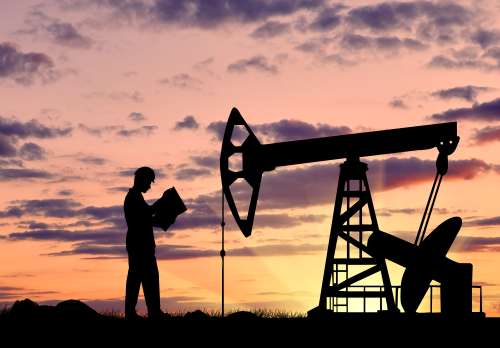 Помощник бурильщика эксплуатационного и разведочного бурения скважин при электробурении