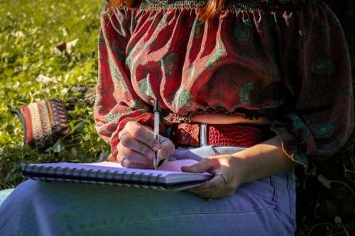 Переводчик языков народов Сибири