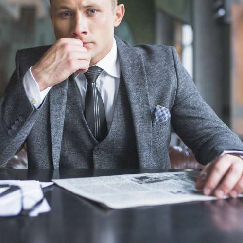 Агент банка