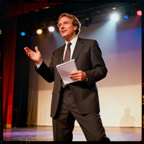 Культорганизатор