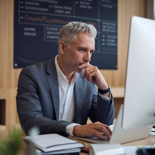 IT-директор (CIO)