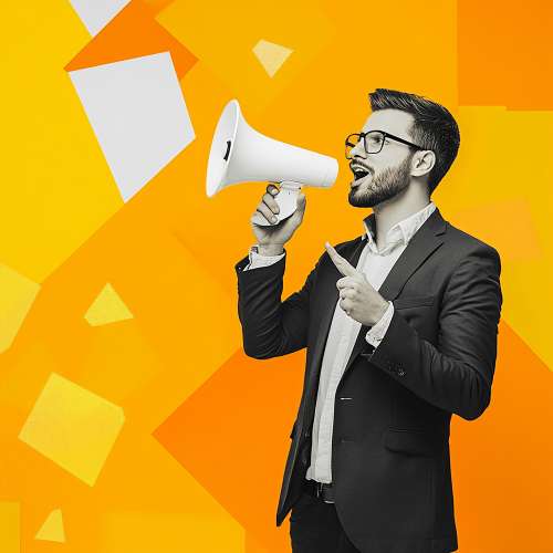 Рекламный агент