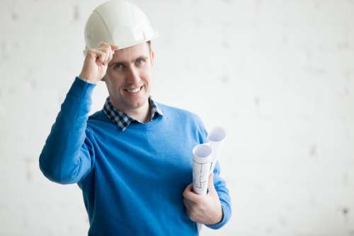 Инженер-физик