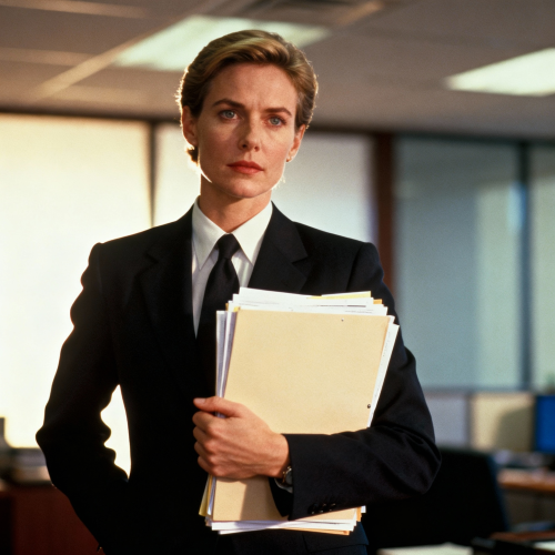 Контролёр кредитный (по займам)