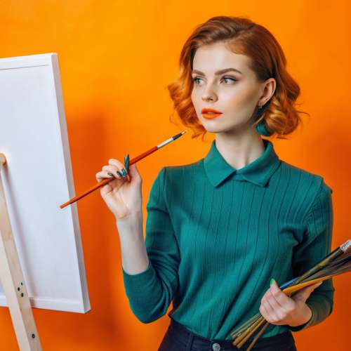 Арт-директор