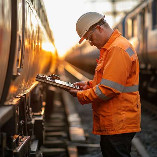 Инженер по безопасности транспортной сети