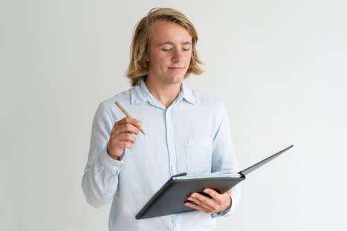 Специалист по контроллингу