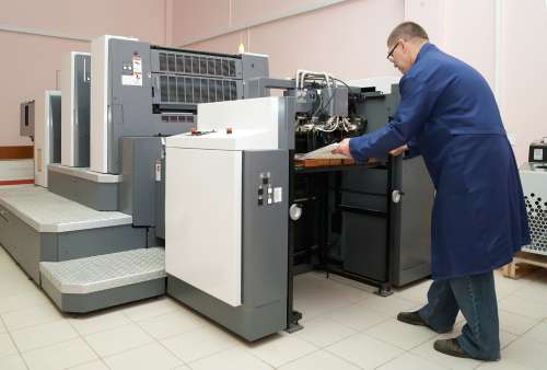 Раклист