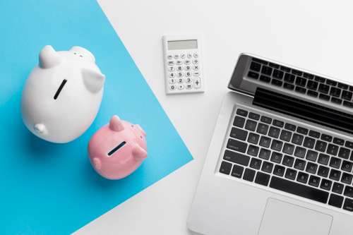 Экономист-кибернетик