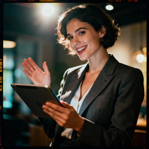 Медиабайер